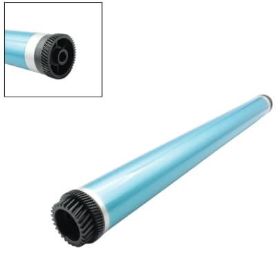 Фотобарабан Xerox DC220/230/332/340/400/425/432/440 Hanp (DMN2432GS)