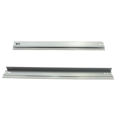 Лезо очищення HP LJ Pro M15/28 Welldo (WD-WBH244A)