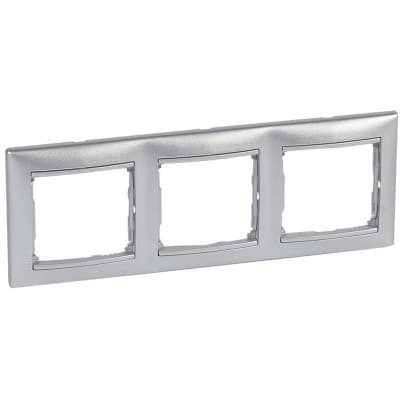 Рамка Legrand 770153