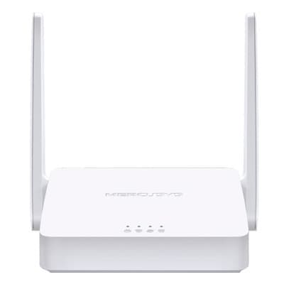 Маршрутизатор Mercusys MW302R