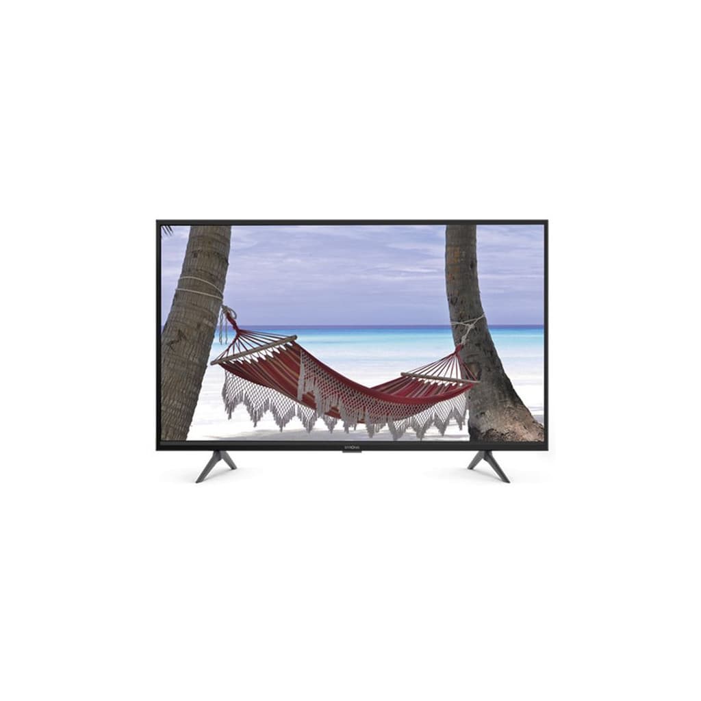 Телевізор Strong SRT32HC5433U