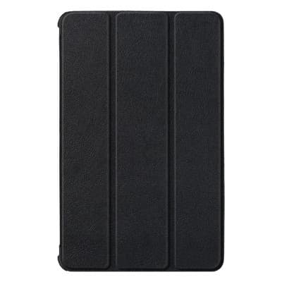 Чохол до планшета Armorstandart Smart Case Samsung Galaxy Tab S6 Lite P610/P613/P615/P619 Black (ARM58626)