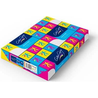 Папір Color Copy SRA3, 90 г/м2 500sh (414592)