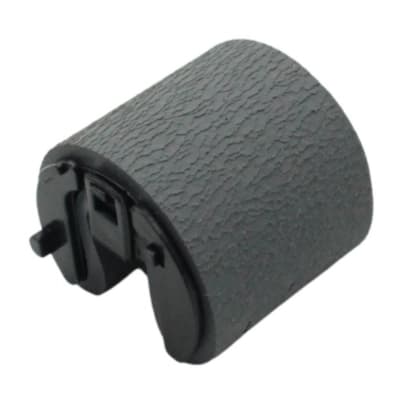 Ролик захоплення паперу HP LJ M552/553/577 аналог RL2-0034,TRAY1 Welldo (RL2-0034-WDS)