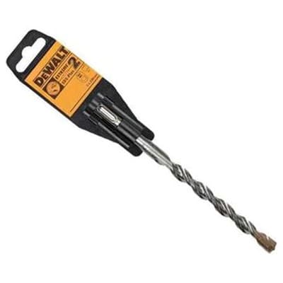 Бур DeWALT SDS-Plus EXTREME2, 10х400x460 мм (DT9545)