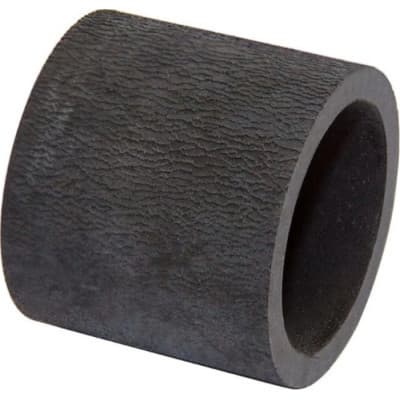 Накладка ролика захоплення JC72-01231A-NT-R NewTone