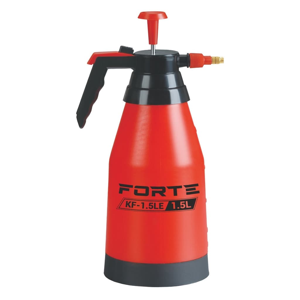 Обприскувач Forte KF-1,5 LE (131314)