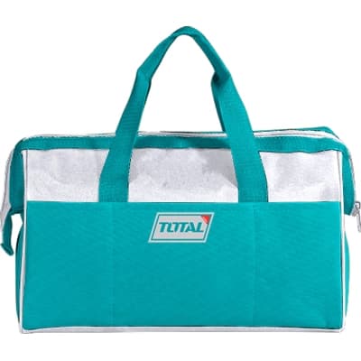 Сумка для інструмента Total 16 " (THT26161)