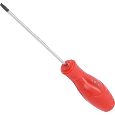 Викрутка Yato YT-25650