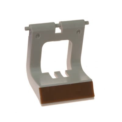 Гальмівний майданчик HP LJ 1100 RF5-2832-000/RF5-2886-000 NewTone (RF5-2832-000-NT)