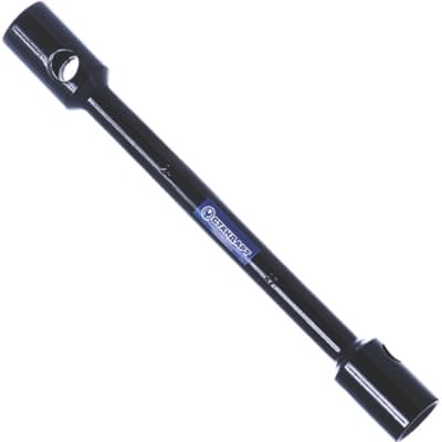 Ключ Стандарт балонний 32х33 L400 (KB3233)