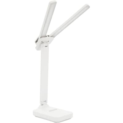 Настільна лампа Voltronic BKL-L2