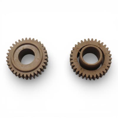 Шестерня Samsung ML-1210/SF-5100/Ph3110/JC66-00037C, Teflon roller Veaye (JC66-00037C-VE)