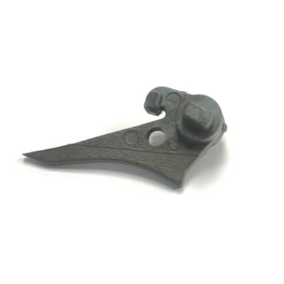 Сепаратор тефлонового валу Toshiba E Stuido 230/280/200L 6LE85856000/6LA84095000 АНК (70264580)