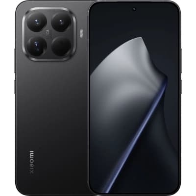 Мобільний телефон Xiaomi 15T Pro 12/512GB Black (1168060)
