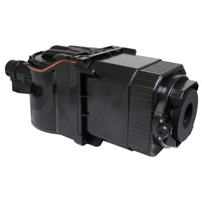 Фільтр повітряний Everprint EVP-FILT-VAC-CL