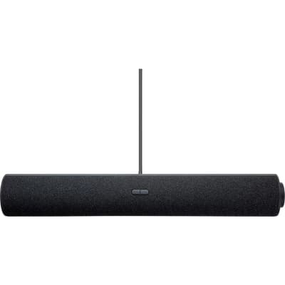 Акустична система Xiaomi QBH4276GL Desktop Speaker (1130046)