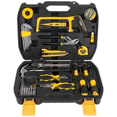 Набір інструментів Deli 30 шт. (DL5964)