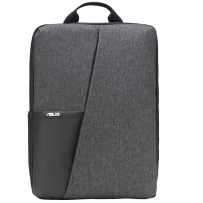 Рюкзак для ноутбука ASUS 16" AP4600 Backpack Grey (90XB08L0-BBP050)