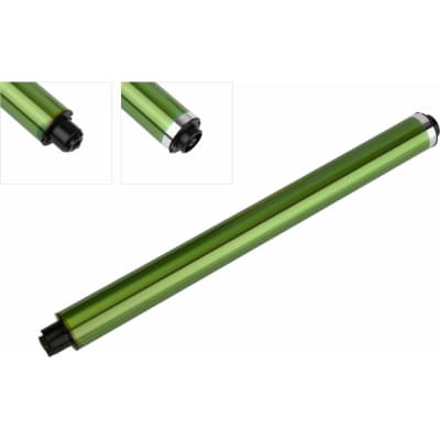 Фотобарабан HP CLJ CM1312/2320, ProM476, P4010/P4515 (ZeroTwist Gear) Static Control (PGDRHP451)