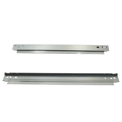 Лезо дозування HP LJ 4200/4250/4300/4350/M4345, Q1338A/Q1339A Welldo (WD-DBH1339A)