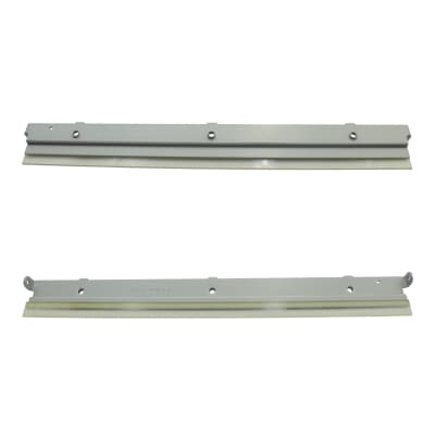 Лезо очищення Toshiba e-Studio 168/169/208, 6LA58639600/41303612000 Welldo (WD-CBT168)