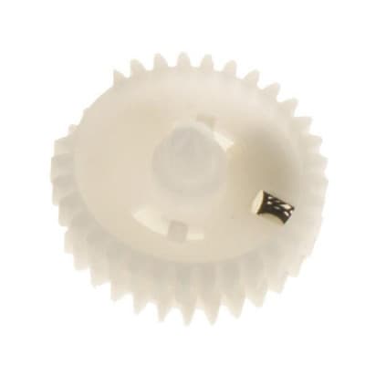 Муфта ролика Samsung ML-1510/1710, Phaser 3120 аналог JC81-01692A BASF (WWMID-85597)