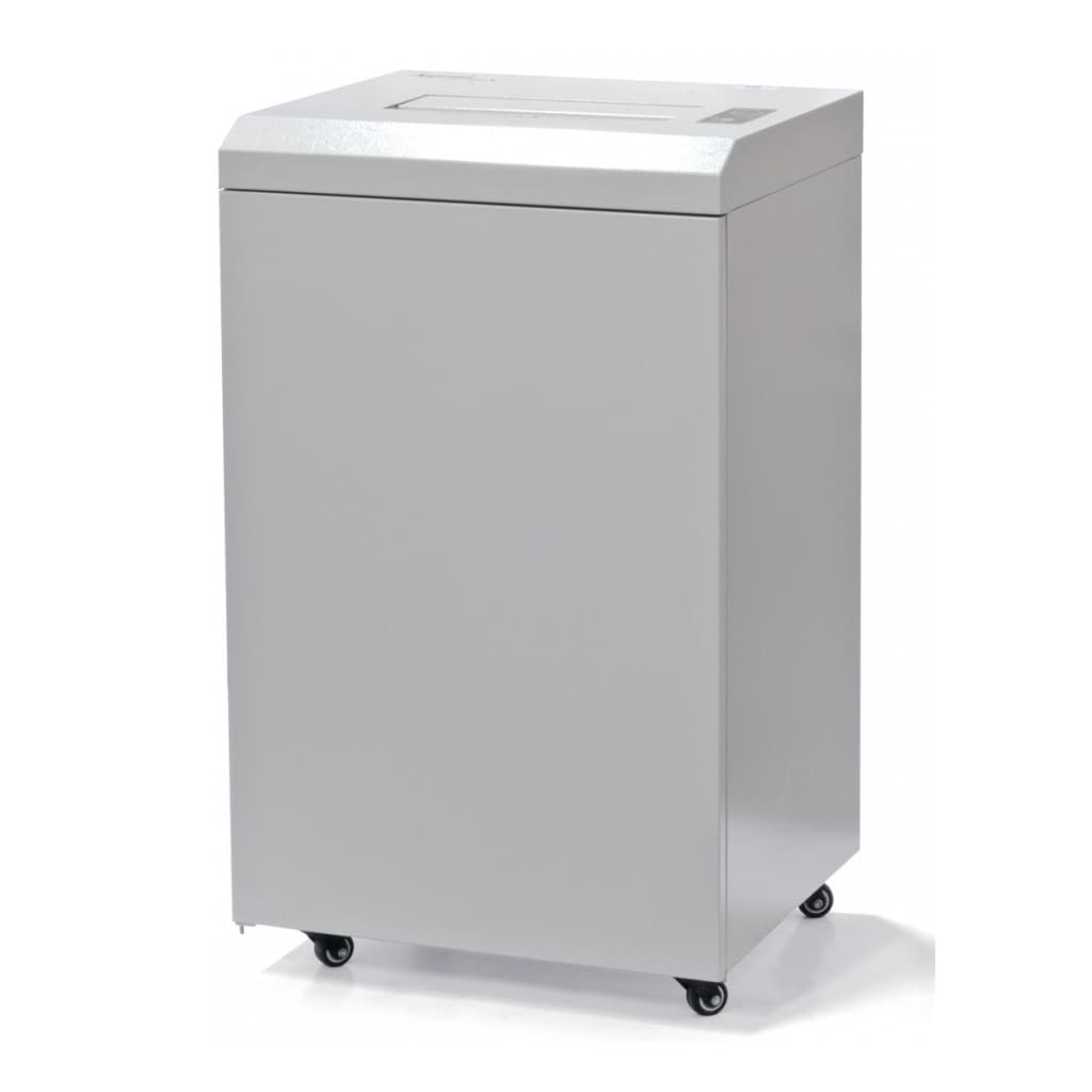 Знищувач документів Agent 25165 X (3,9х38) (6030102)