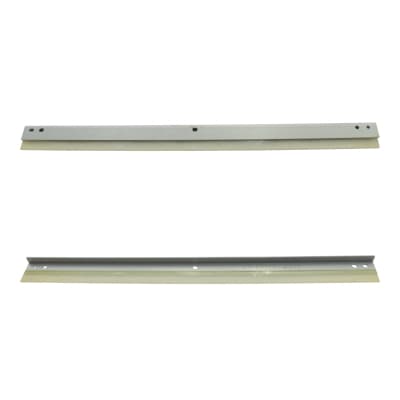 Лезо очищення Kyocera TK-895 Welldo (WD-CBK8020)