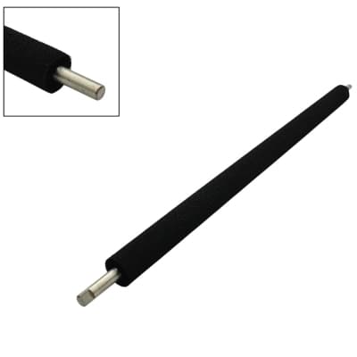 Вал переносу тонера HP CLJ CP5025/5225/5525/M750/775/650A/Canon LBP-9100 Welldo (WD-SRH5225)