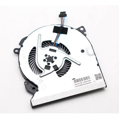 Вентилятор ноутбука HP ProBook 440 G5/ZHAN 66 Pro 14 G1 (L03613-001) DC (5V, 0.5A) (A48486)