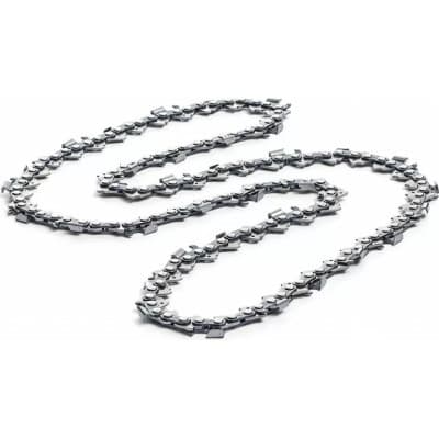 Ланцюг SEQUOIA 3/8", 1.3 мм, 56 ланок, 16"/40 см (91VX56E)