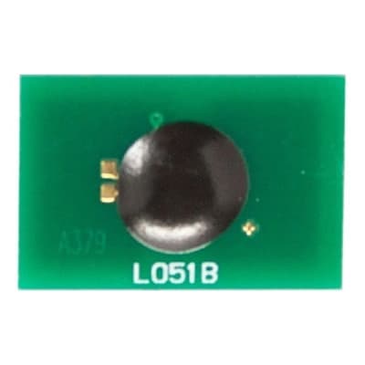 Чип для картриджа OKI B412/ для 45807102|45807106 EUR 7K WWM (JYD-OK-B412-7106)