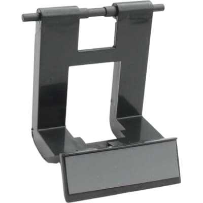 Гальмівний майданчик Samsung ML-1210/1250 аналог JC72-00124A/JC97-01486A Welldo (JC72-00124A-WDS)