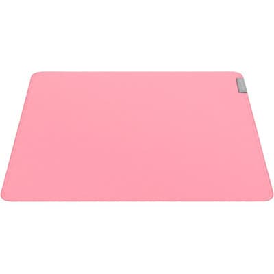 Килимок для мишки Razer Strider Quartz L Pink (RZ02-03810300-R3M1)