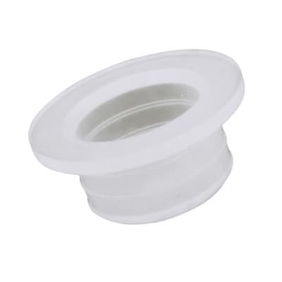 Витратний матеріал пробка бункера HP LJ Pro M402 Static Control (HM402HCAP)