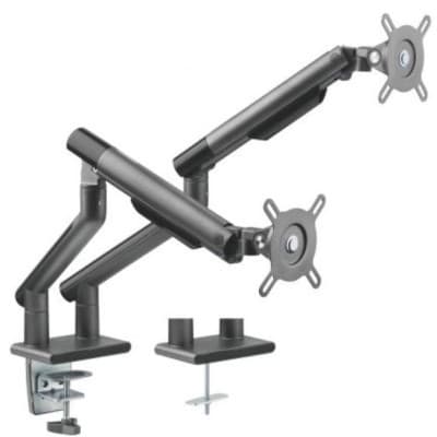 Кронштейн 2E Бейрбі (2EDGEIF2)