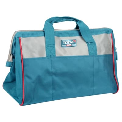 Сумка для інструмента Total 16 " (THT261625)