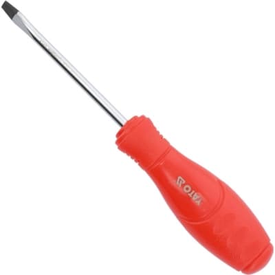 Викрутка Yato YT-25653