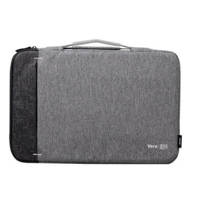 Чохол до ноутбука Acer 14" SLEEVE VERO OBP (GP.BAG11.05N)