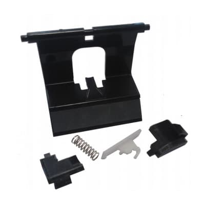 Гальмівний майданчик HP LJ 5L/6L/AX/3100 RY7-5077-00CN NewTone (RY7-5077-000CN-NT)