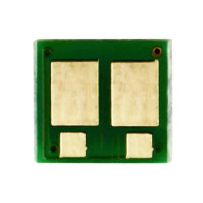 Чип для картриджа HP LJ Pro M106w/M134a/M134nw Black DRUM Foshan (JYD-HCF234A-FSH)