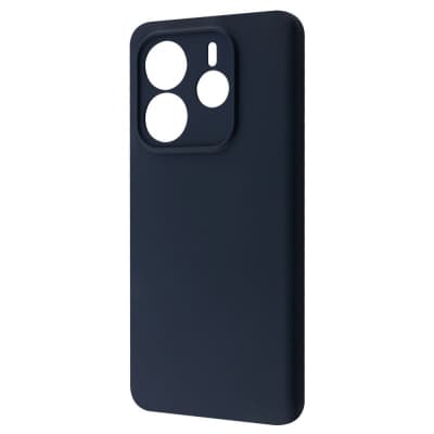 Чохол до мобільного телефона BeCover Xiaomi Redmi Note 14 5G Black (712757)