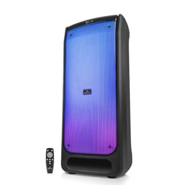 Акустична система REAL-EL X-797 (EL121600023)