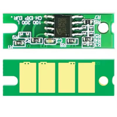 Чип для картриджа Ricoh SP330H 7К Everprint (CHIP-RIC-SP330H)