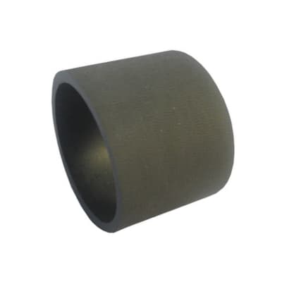 Накладка ролика захоплення Samsung ML-1610 Foshan (JC73-00302A-FSH)