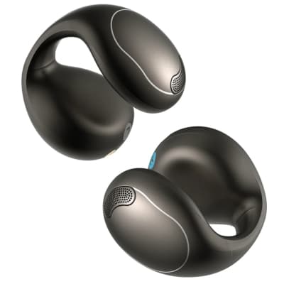 Навушники Anker SoundСore C40i Dark Gray (A3331GZ1)