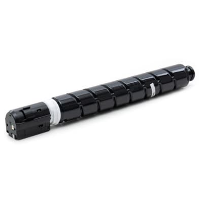 Тонер-картридж Vinga Canon C-EXV49 Cyan 19K (V-T-CEXV49C)