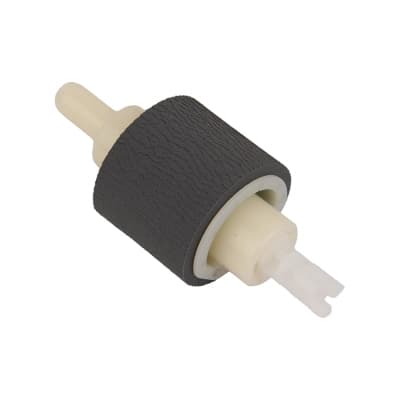 Втулка вала гумового HP LJ Р2035 2шт Classic Makkon (ZMNC-HP-P2035-BUSH)