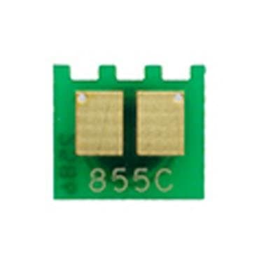 Чип для картриджа HP CLJ M855 (CF310A) Static Control (HP855CP-K)